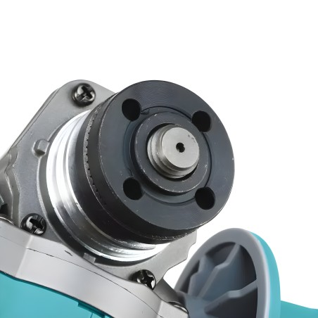 Brushless battery-powered angle grinder TAGLI211156 | 20 V