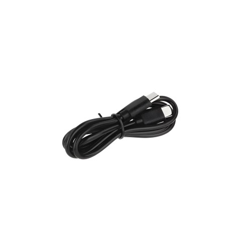 USB-C to USB-C Cable TIUCC02 | 1 m