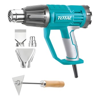 Heat Gun TB20045 | 2000 W