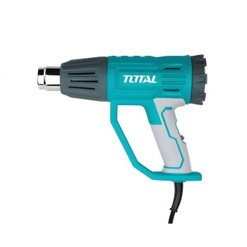 Heat Gun TB20045 | 2000 W