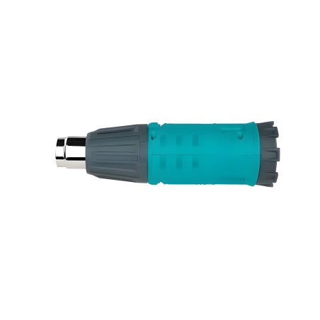 Heat Gun TB20045 | 2000 W