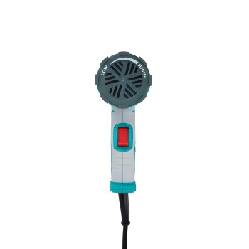 Heat Gun TB20045 | 2000 W