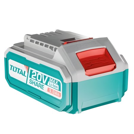 5 Ah lithium battery TFBLI2053 | 20 V - 5 Ah | Lithium