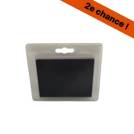 Filter lens