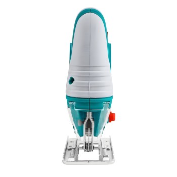 Cordless jigsaw TJSLI8501 | 20 V
