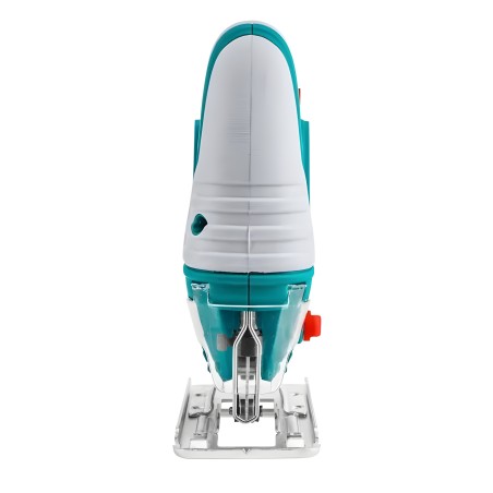 Cordless jigsaw TJSLI8501 | 20 V