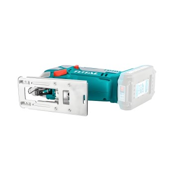 Cordless jigsaw TJSLI8501 | 20 V