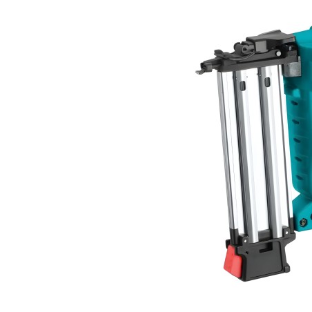 Battery brad nailer TCBNLI2001 | 20 V