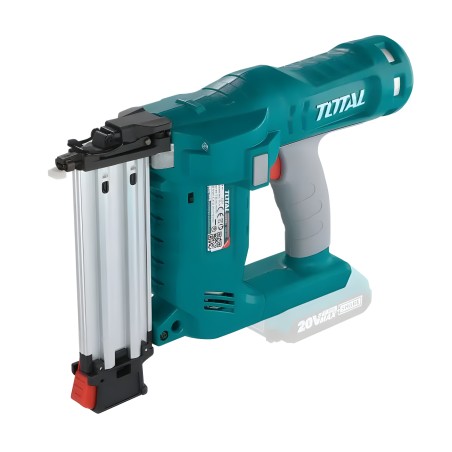 Battery brad nailer TCBNLI2001 | 20 V