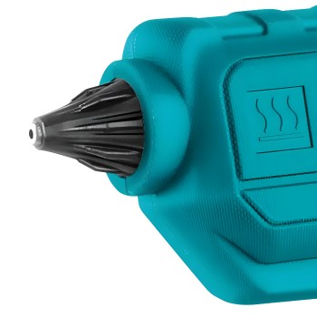 Cordless glue gun TGGLI2001 | 20 V