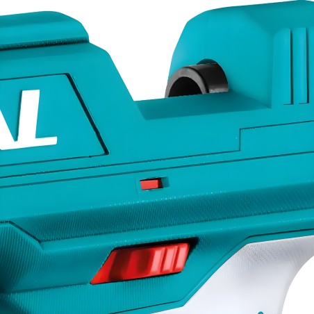 Cordless glue gun TGGLI2001 | 20 V