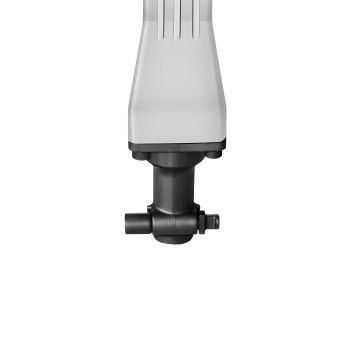 Demolition hammer TH220502 | 2200 W - 75 J