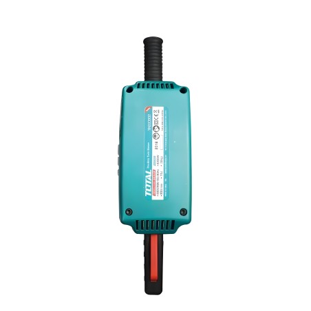 Demolition hammer TH220502 | 2200 W - 75 J
