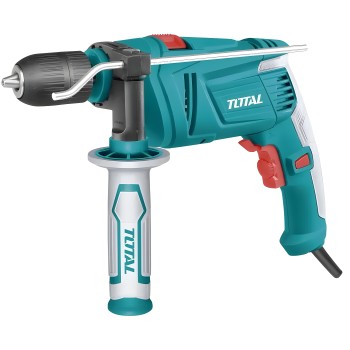 Hammer drill TG109136-2 | 850 W