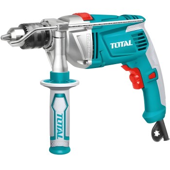 Hammer drill TG111136 | 1010 W