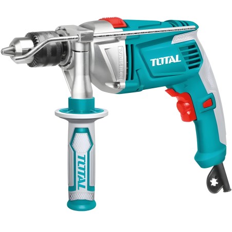 Hammer drill TG111136 | 1010 W
