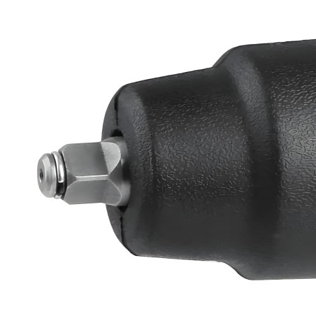 Impact wrench TIW10101 | 1050 W