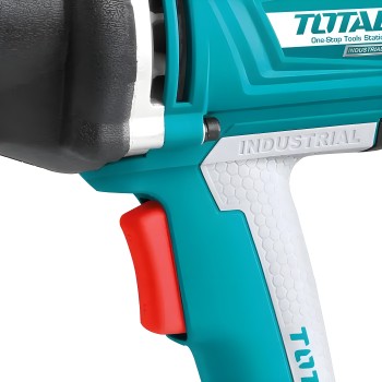 Impact wrench TIW10101 | 1050 W