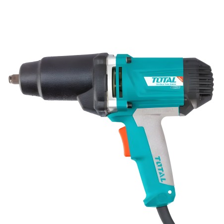 Impact wrench TIW10101 | 1050 W