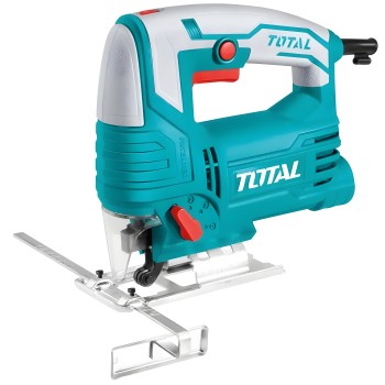 Jigsaw TS206656 | 570 W