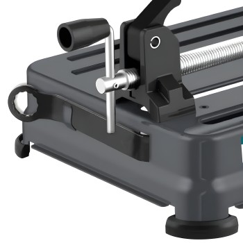Metal Cutting Saw  TS92435526E | 2400 W - Ø 355 mm