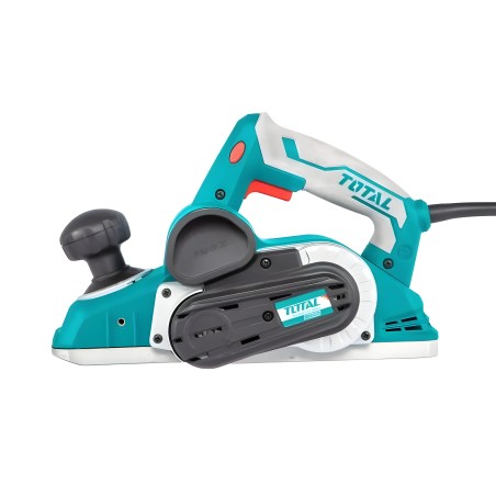Electric Planer  TL1108236 | 1050 W