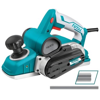 Electric Planer  TL1108236 | 1050 W