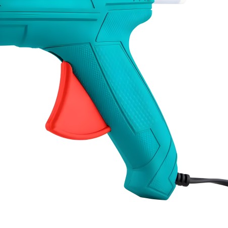 Glue Gun  TT101116 | 100 W