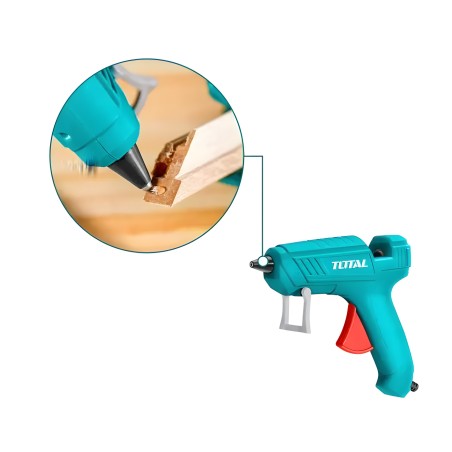 Glue Gun  TT101116 | 100 W