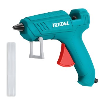 Glue Gun  TT101116 | 100 W