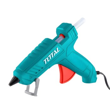 Glue Gun  TT101116 | 100 W