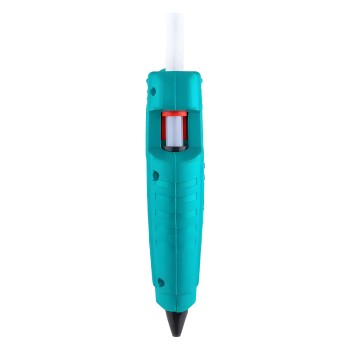 Glue Gun  TT101116 | 100 W