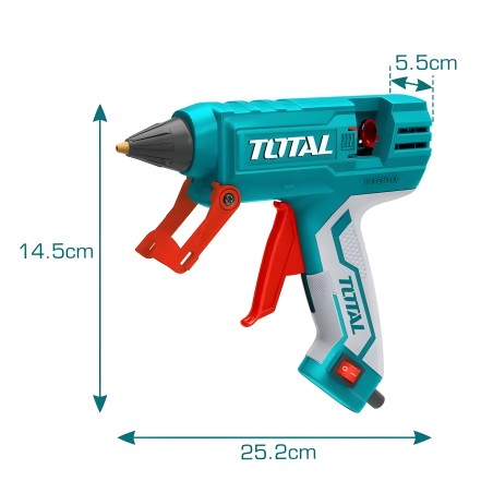 Glue Gun  TT301116 | 220 W