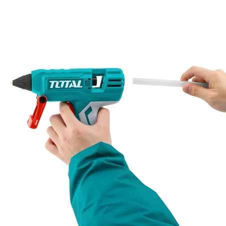 Glue Gun  TT301116 | 220 W