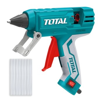 Glue Gun  TT301116 | 220 W