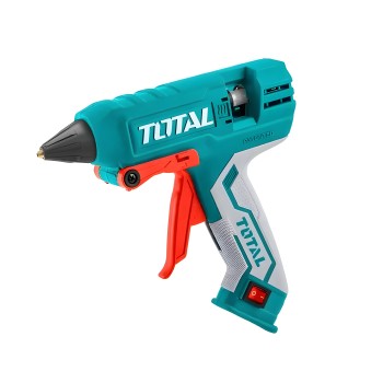 Glue Gun  TT301116 | 220 W