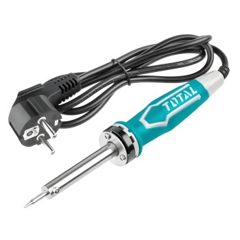 Soldering Iron  TET1 | 40 W