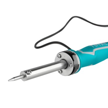 Soldering Iron  TET1 | 40 W