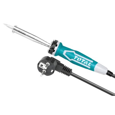Soldering Iron  TET1 | 100 W
