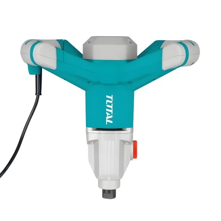 Paint and Mortar Mixer  TD614006 | 1400 W