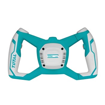 Paint and Mortar Mixer  TD614006 | 1400 W
