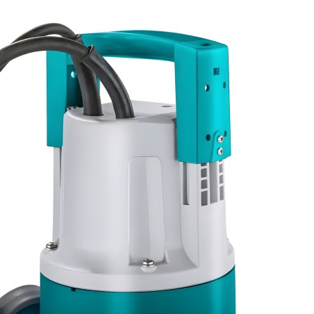 Electric Clean Water Pump  TWP64001 | 400 W