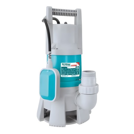 Electric Dirty Water Pump  TWP810001 | 1000 W