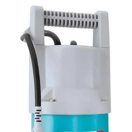Electric Dirty Water Pump  TWP810001 | 1000 W