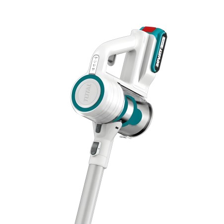 Cordless Cyclonic Vacuum Cleaner  TVLI2006 | 20 V - 800 ml