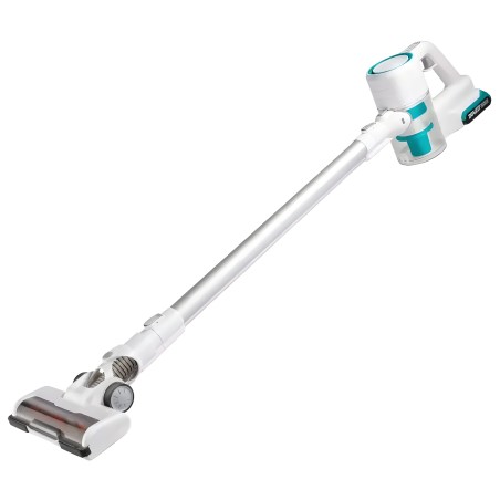 Cordless Cyclonic Vacuum Cleaner  TVLI2006 | 20 V - 800 ml