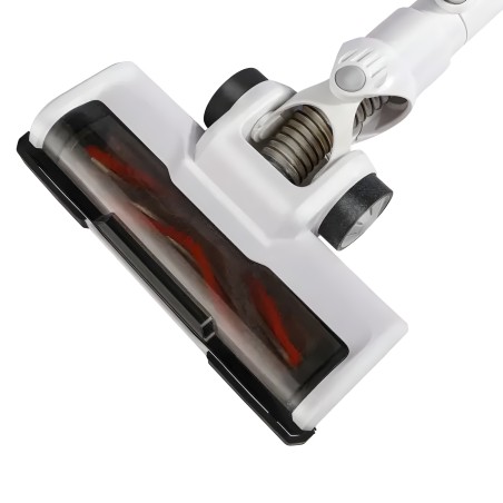 Cordless Cyclonic Vacuum Cleaner  TVLI2006 | 20 V - 800 ml