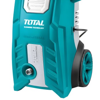 Pressure Washer  TGT11356 | 1800 W