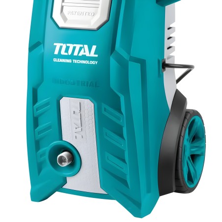 Pressure Washer  TGT11356 | 1800 W