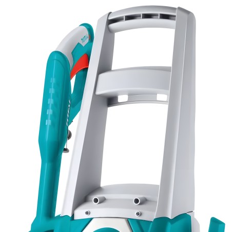 Pressure Washer  TGT11356 | 1800 W